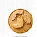 Icon für Allergien und Unverträglichkeiten